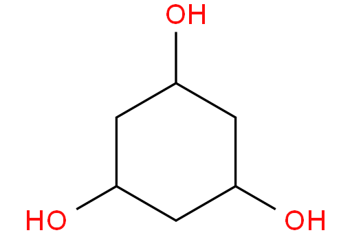 1,3,5-环己烷三醇