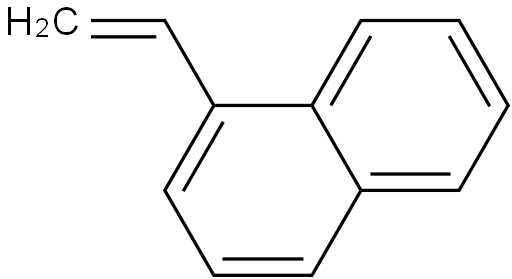 1-乙烯萘酯