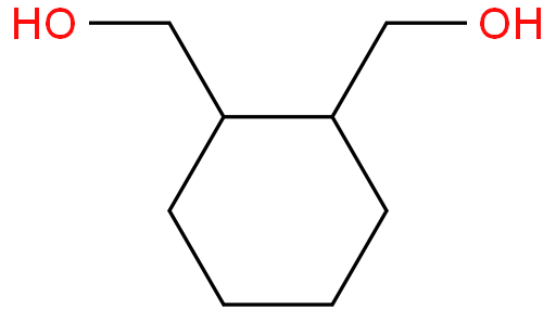 1,2-环己基二甲醇